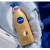 Nivea kakavos sviestas, 625 ml