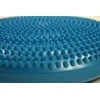 Body Sculpture Stabilizavimo diskas BB 015 (numatytasis - N/A)