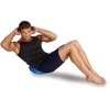 Body Sculpture Stabilizavimo diskas BB 015 (numatytasis - N/A)