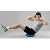 Body Sculpture Stabilizavimo diskas BB 015 (numatytasis - N/A)