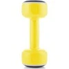 „Hantle Body Sculpture Smart Bw 108D BW108D4KG“ (Domyślny-N/A)