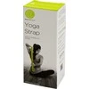 Body Sculpture Jogos motociklas QB 625 (numatytasis – netaikoma)