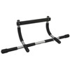 Body Sculpture Body Gym BB 268 Daugiafunkcinis strypas