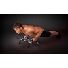 Body Sculpture Body Gym BB 268 Daugiafunkcinis strypas