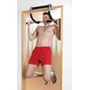 Body Sculpture Body Gym BB 268 Daugiafunkcinis strypas