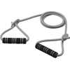 Body Sculpture „Fitness Body Trimmer BB 2022“ (numatytasis – netaikomas)
