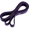 Body Sculpture Powerband BB- 104PP labai didelis violetinis atsparumas 1 vnt.