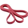 Body Sculpture Atsparumo juosta 1,3 mm BB 104R (numatytasis - N/A)