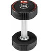 Body Sculpture TPU svarmenis BW 133 4kg