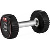 Body Sculpture TPU svarmenis BW 133 4kg