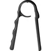 Body Sculpture Espanderis Metalinis Reguliuojamas BB 911