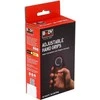 Body Sculpture Espanderis Metalinis Reguliuojamas BB 911