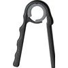 Body Sculpture Espanderis Metalinis Reguliuojamas BB 911
