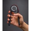 Body Sculpture Espanderis Metalinis Reguliuojamas BB 911