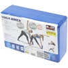 Body Sculpture Jogos blokas BB 022 N (numatytasis - N / A)