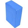 Body Sculpture Jogos blokas BB 022 N (numatytasis - N / A)