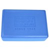 Body Sculpture Jogos blokas BB 022 N (numatytasis - N / A)