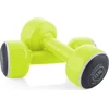 Body Sculpture Kūno skulptūra KŪNO SKULPTŪRA RANKENĖ SMART 2 X 2,5 KG BW 108D 5 KG