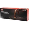 Aktivo Power BB 2403 greičio treniruočių kopėčios