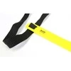 Aktivo Kūno skulptūra Kūno skulptūra Power BB 2403 - 25302-uniw