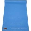 Body Sculpture Mata do jogi BB 8300DEBL