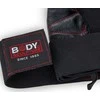 Body Sculpture Odinės pirštinės keliamai masei bw 95 M