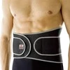 Aktivo Body Sculpture FROTTE atraminis diržas (BNS 520E)