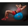 Body Sculpture Pliūpsnio pratimas kamuolys 75cm mėlyna