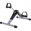 Body Sculpture Rotor Ez Bike BC 890 dviratis