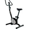 Fiksuotas dviratis Body Sculpture BC1430 mechaninis