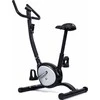 Fiksuotas dviratis Body Sculpture BC1430 mechaninis