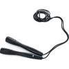 Sporto jungiklis Body Sculpture BK-108 275 cm