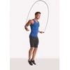 Body Sculpture Sporto jungiklis Kūno skulptūra BK- 256 275 cm