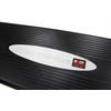 Body Sculpture Step slim BSB 580 (numatytasis - N/A)