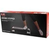 Body Sculpture Step slim BSB 580 (numatytasis - N/A)