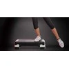 Body Sculpture Step slim BSB 580 (numatytasis - N/A)