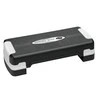 Body Sculpture Step slim BSB 580 (numatytasis - N/A)