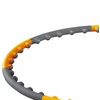 Body Sculpture SVERTINIS HULA HOP BB 6430