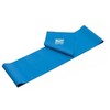 Body Sculpture Pilates juosta BB 102 0.65 MM