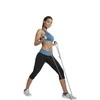 Body Sculpture „Fitness Body Trimmer BB 2022“ (numatytasis – netaikomas)