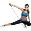 Body Sculpture „Fitness Body Trimmer BB 2022“ (numatytasis – netaikomas)