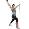 Body Sculpture „Fitness Body Trimmer BB 2022“ (numatytasis – netaikomas)