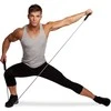 Aktivo Body Sculpture Tubing SB- 2020 pilka 1 vnt.
