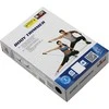 Aktivo Body Sculpture Tubing SB- 2020 pilka 1 vnt.