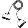 Aktivo Body Sculpture Tubing SB- 2020 pilka 1 vnt.