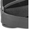 Body Sculpture Fitness BW 2550 stiprinamasis diržas (numatytasis – netaikomas)