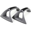 Body Sculpture BB 634 Atramai atsispaudimams