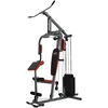 Body Sculpture Vienos stoties atlasas BMG 4202 - 26002-uniw
