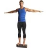 Body Sculpture Volelis do jogi 3w1 pilka (BB 0231)