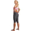 Body Sculpture 3-in-1 jogos ir masažo volelis BB 0231
